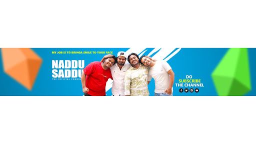 Sevengers Ki Sena banner