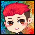 Sev avatar