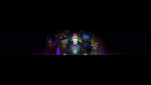 Sev banner