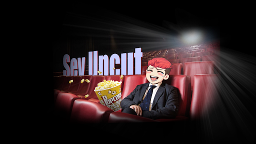 Sev Uncut banner