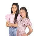 Sewar & Massa avatar
