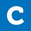 Сейчас avatar