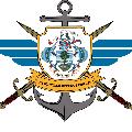 Seychelles Defence Forces SDF avatar