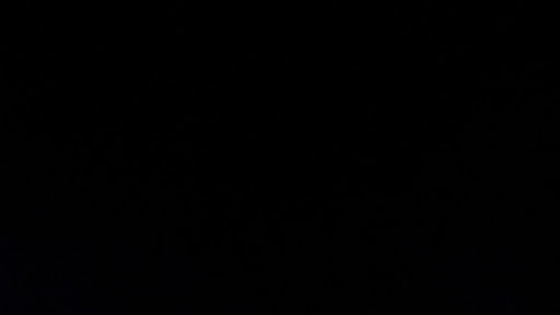 Sezgin Kantekin banner