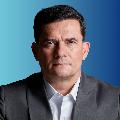Sergio Moro avatar