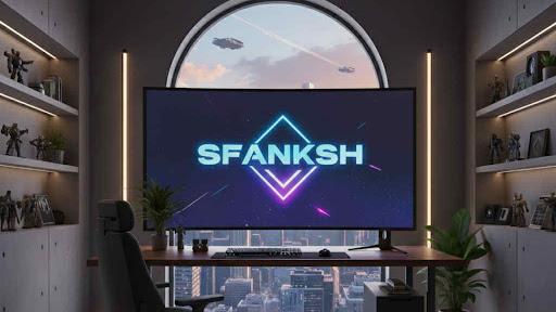 Sfanksh banner