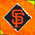 San Francisco Giants avatar