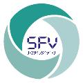 Sfv Mercadeo avatar
