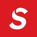 Sgcarmart avatar