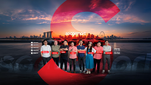 Sgcarmart banner