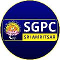 SGPC, Sri Amritsar avatar
