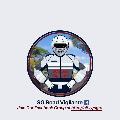 SG Road Vigilante SGRV avatar