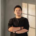 mas sigit avatar