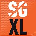 SGXL avatar