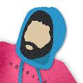 Sh5baar avatar