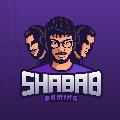 Shabab Gaming  avatar