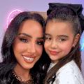 Shab & Kassie avatar