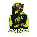 shabeer dbz avatar
