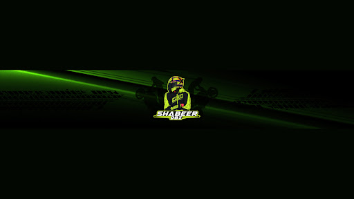 shabeer dbz banner