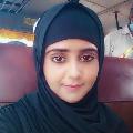 Shabina mansoori  avatar