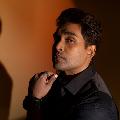 Shabir Music Official avatar