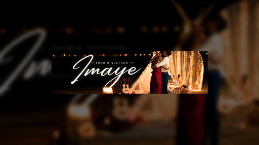 Shabir Music Official banner