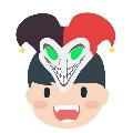 샤코타임 Shacotime avatar