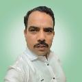 Shadab Jakati avatar