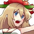 しぇいどch avatar
