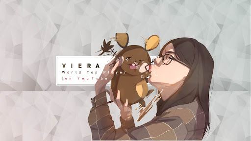 ビエラ/ポケモン世界優勝 banner