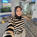 shadirafirdausi avatar