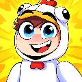Shado Roblox avatar