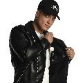Shado el mago avatar