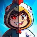 Shado avatar