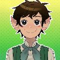 ShadowApples avatar