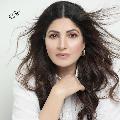 Shagufta Ejaz avatar