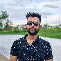 Shahin Mobile tel avatar