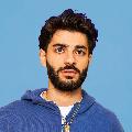 Shahin avatar