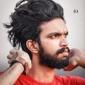Shajahan shaju Entertainments avatar