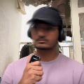 ShakeAdista avatar