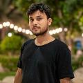 Shakil Trend X avatar