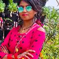 Shalu Sahani avatar