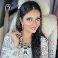 Sham Glam Official  avatar