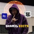 SHAMIL EDITS avatar