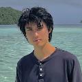 Shane Fan avatar