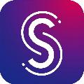 Shanghai Daily avatar