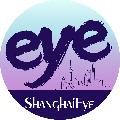 ShanghaiEye魔都眼 avatar