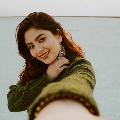 Shanice Shrestha Vlogs avatar