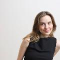Shannon Leeman avatar