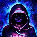 ツShanoba avatar